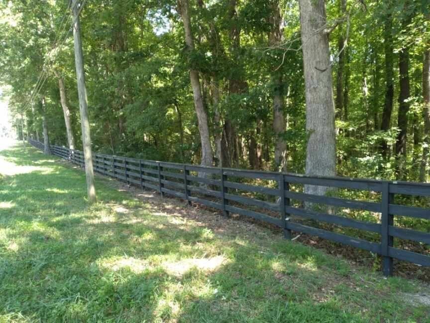 Dunlap, TN Land For Sale