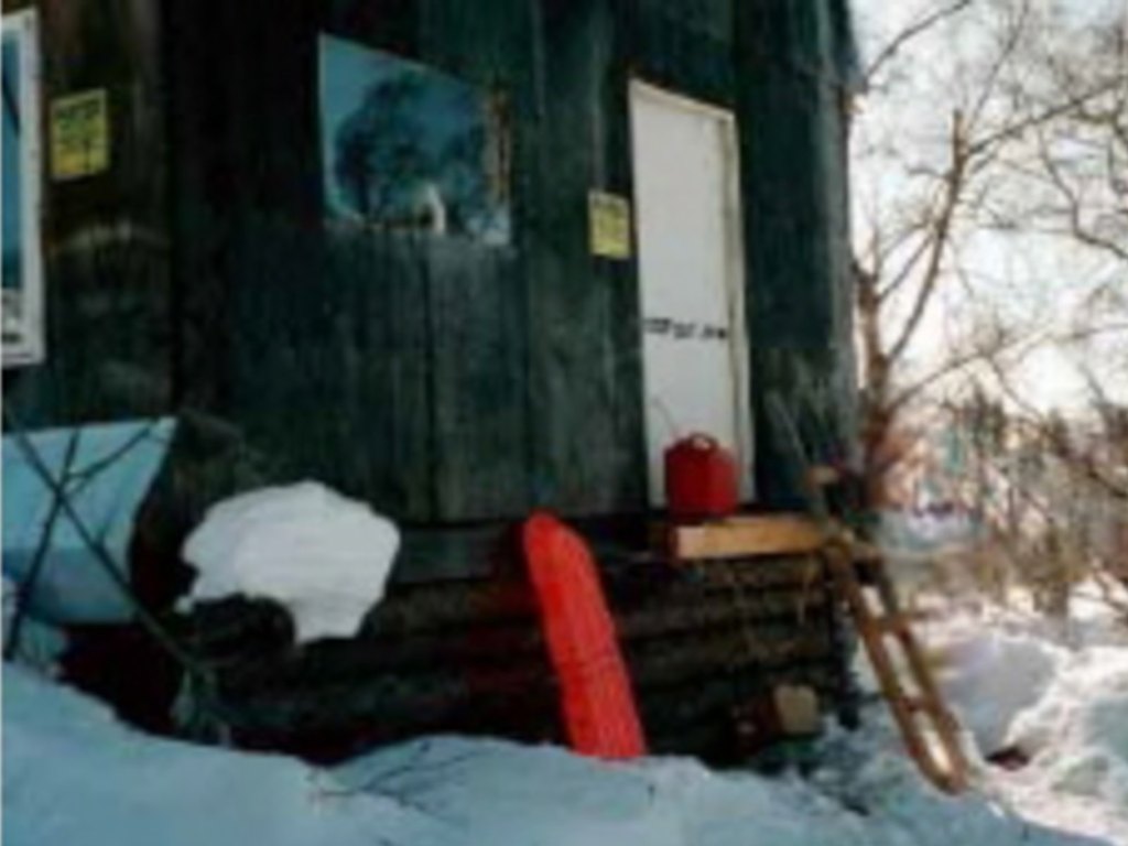 Picture 17
