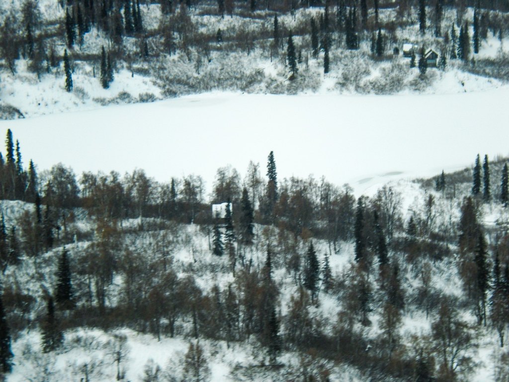 Picture 6