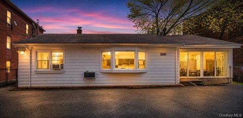 Multifamily Home in Prime Riverdale
