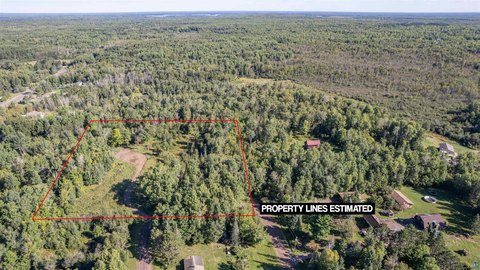 LOT/LAND, Duluth, MN