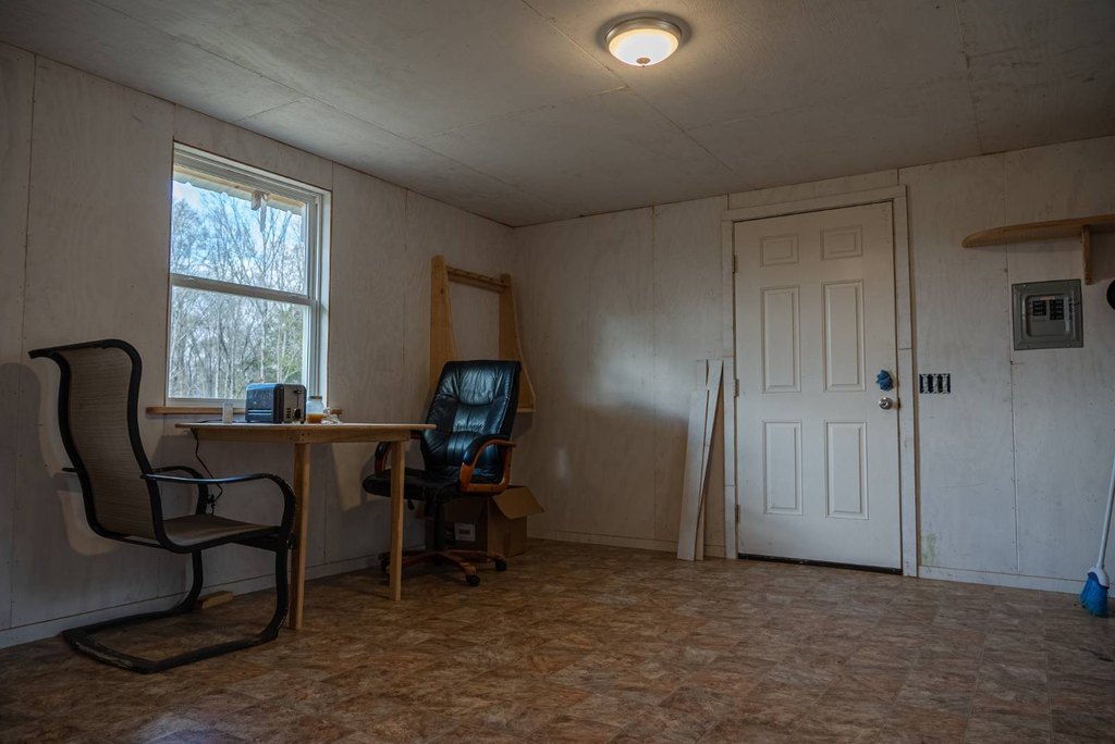 Picture 22
