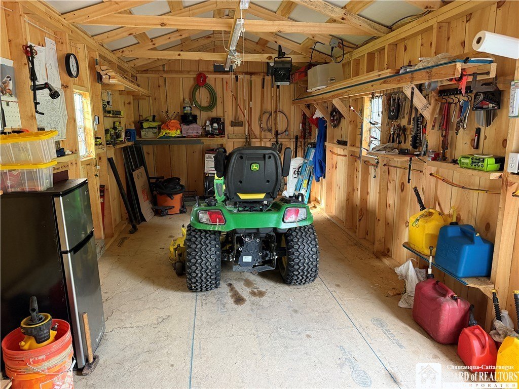 Picture 2