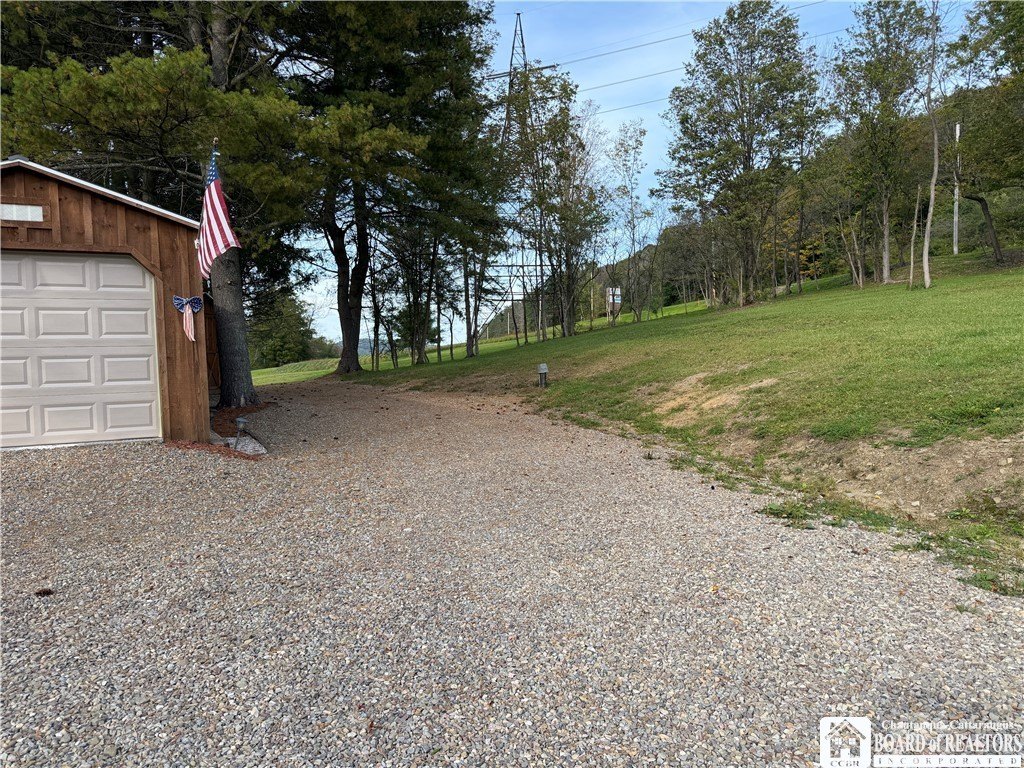 Picture 4