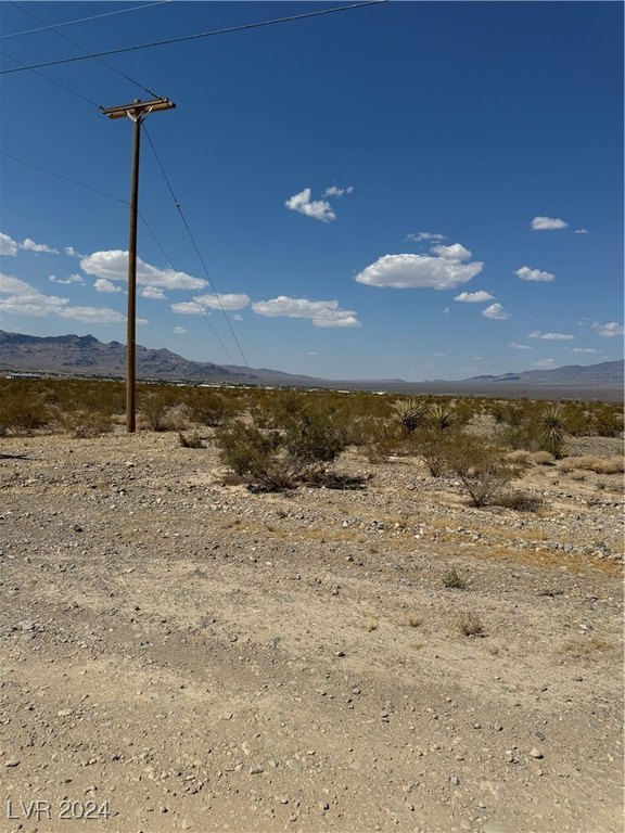 Picture 2