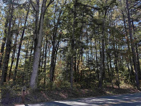 Vacant Land, Mabelvale, AR