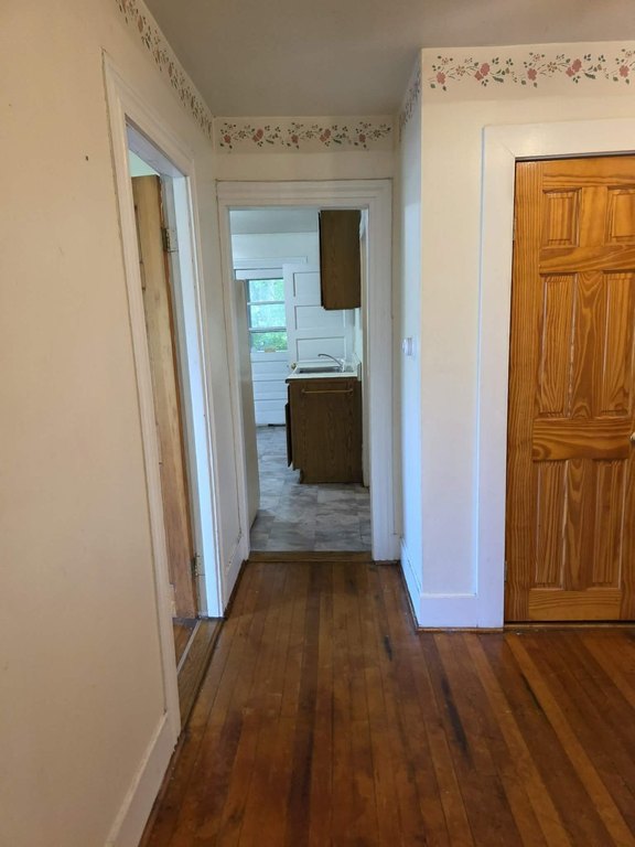 Picture 15