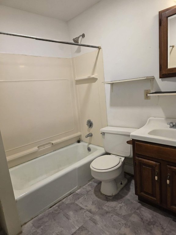 Picture 23