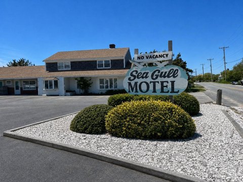 COMMERCIAL - Truro, MA