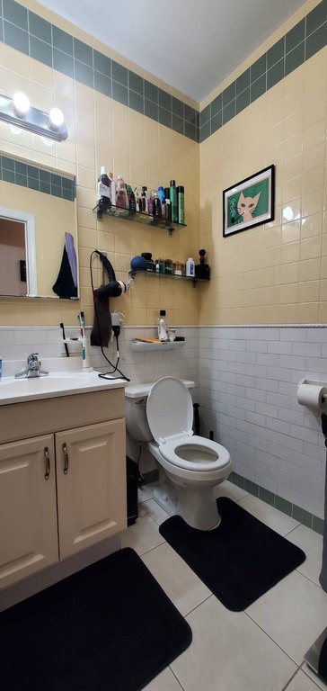 Picture 25