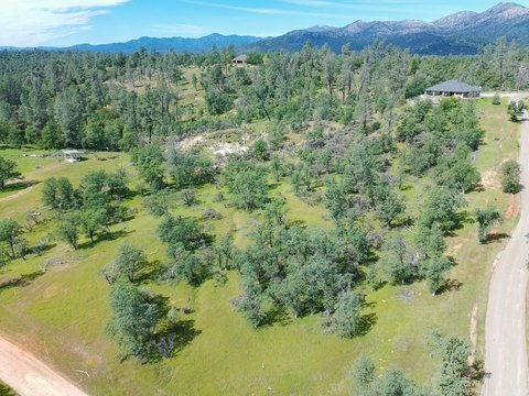 LAND - Redding, CA