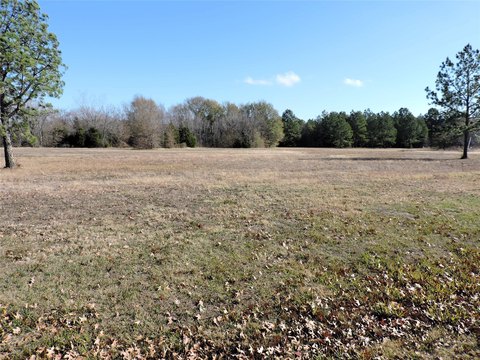 Gun Barrel City Acreage