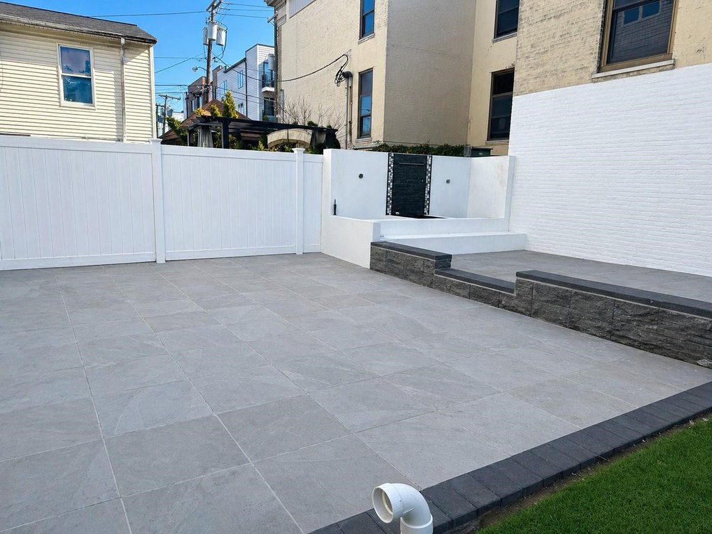 Picture 13