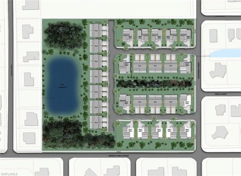 Bonita Springs Infill Development Opportunity