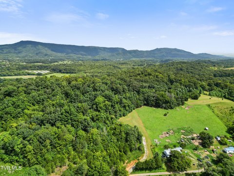 LAND - Greeneville, TN