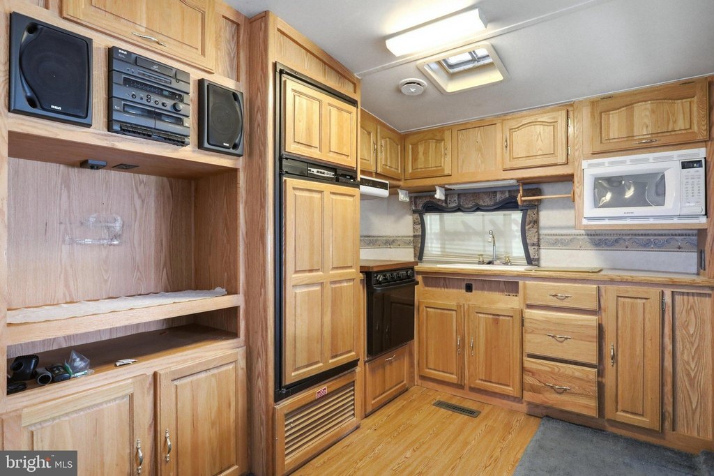 Picture 27