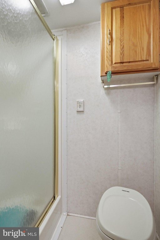 Picture 32
