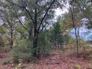 Waterfront Lot in Gated Community