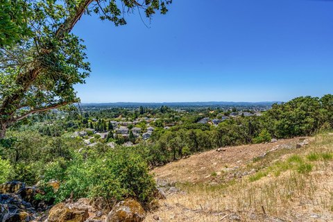 Land, Santa Rosa, CA