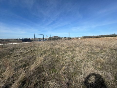 Scenic Recreational Homesite Land