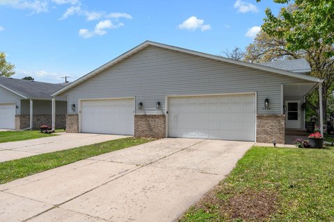 Updated Side-by-Side Duplex