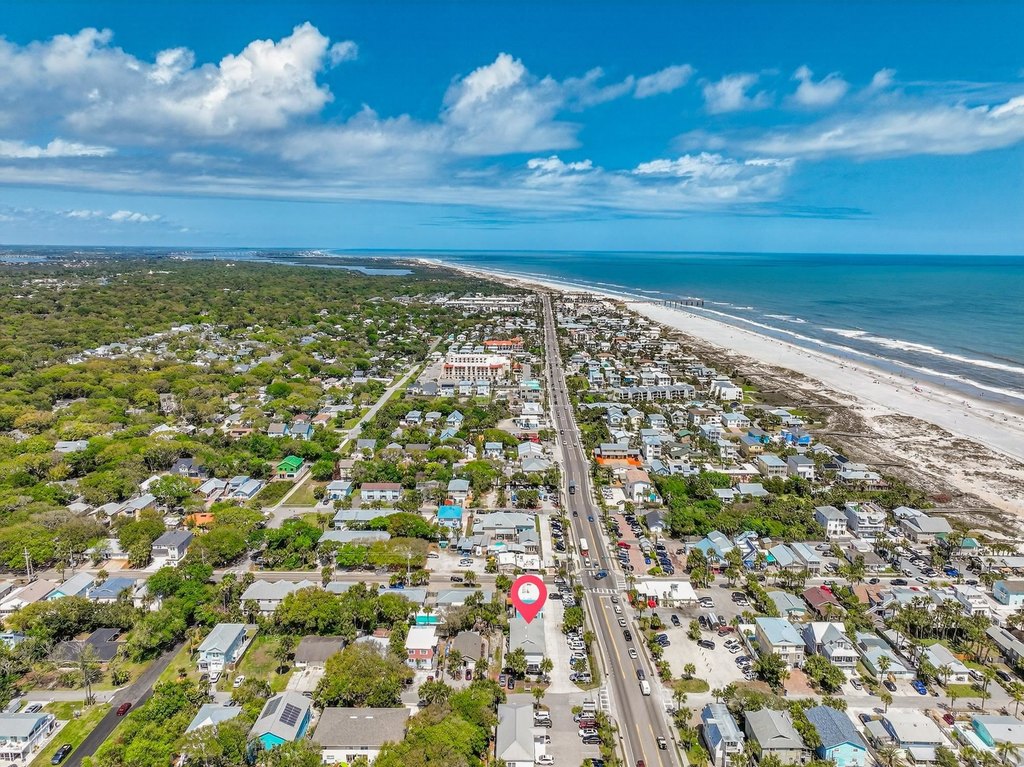 Picture 82