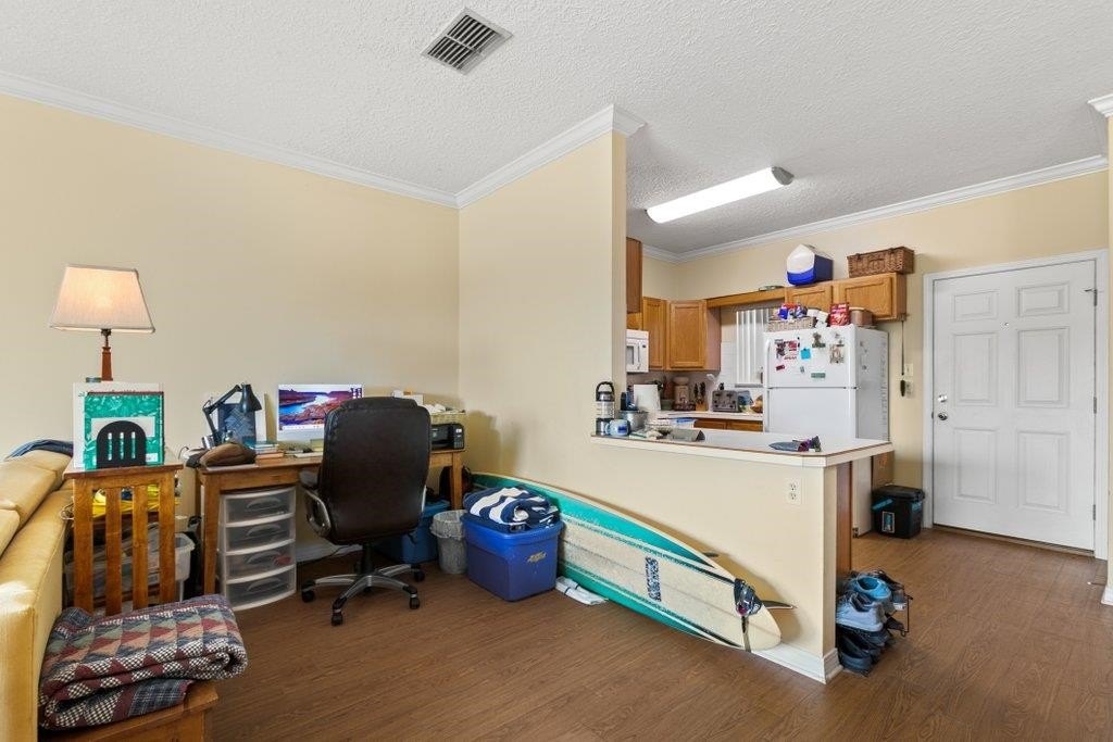 Picture 41