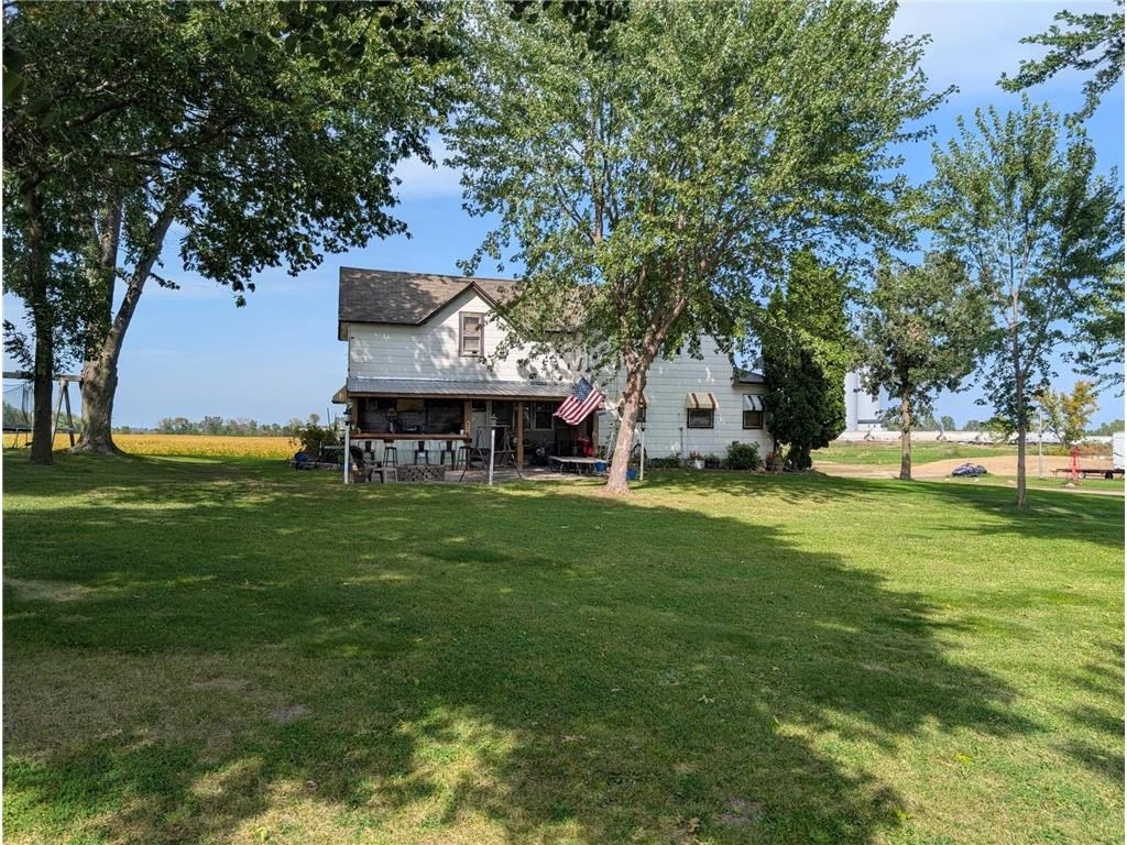 Picture 19
