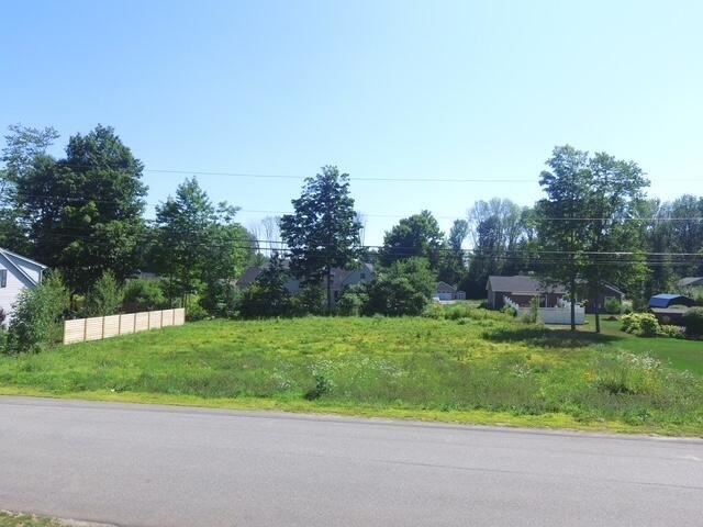 Picture 4