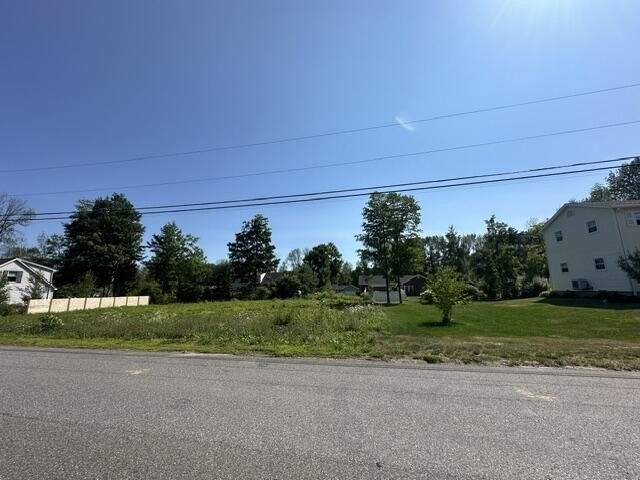 Picture 6