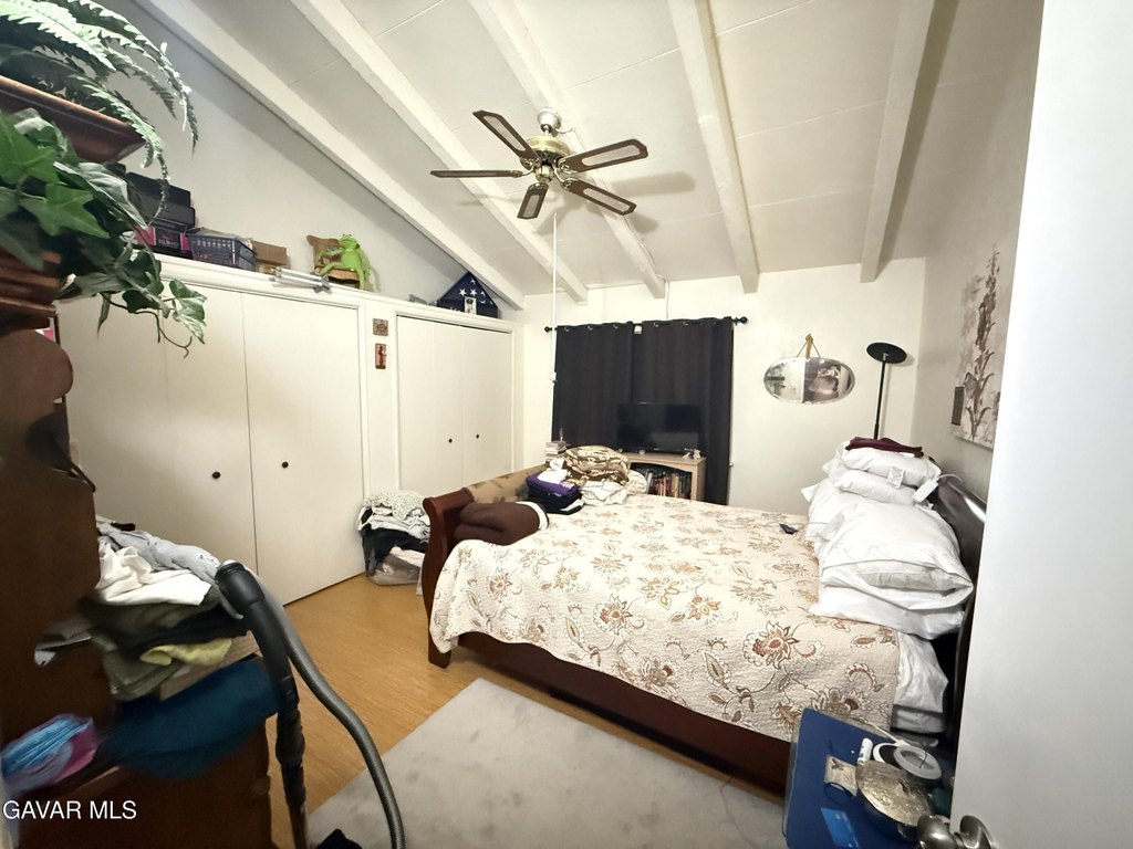 Picture 11