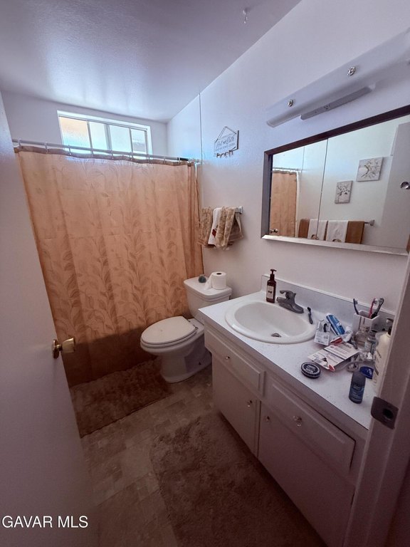 Picture 19