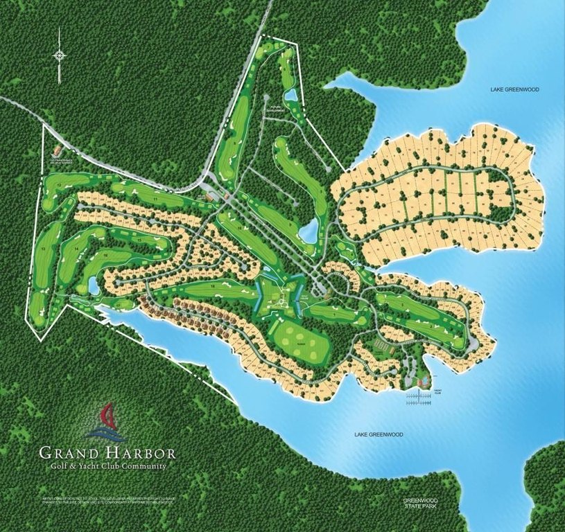 Picture 16