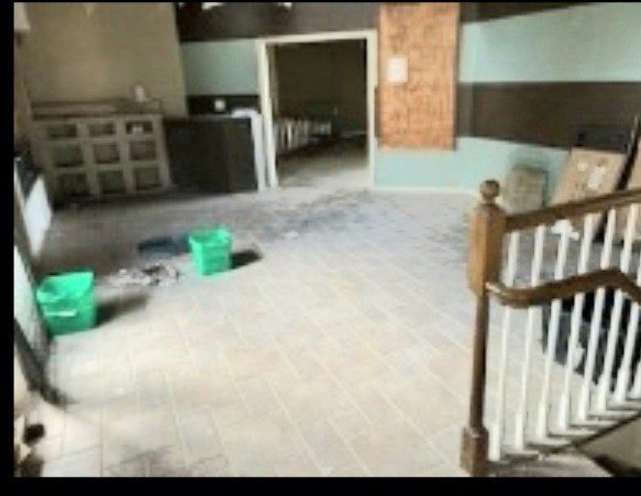 Picture 16