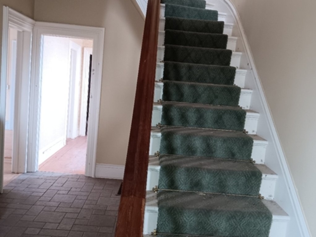 Picture 10