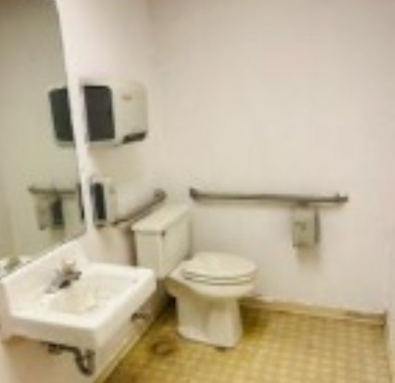 Picture 21