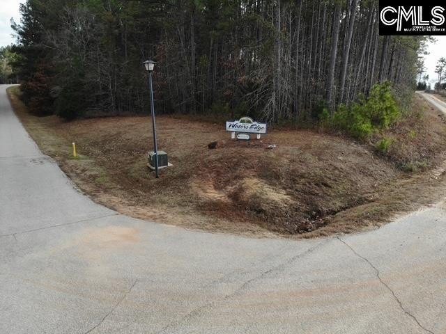 Picture 9