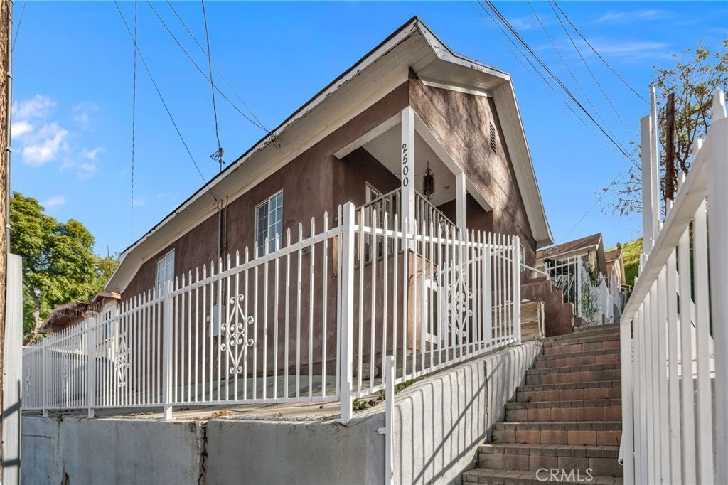 Picture 5