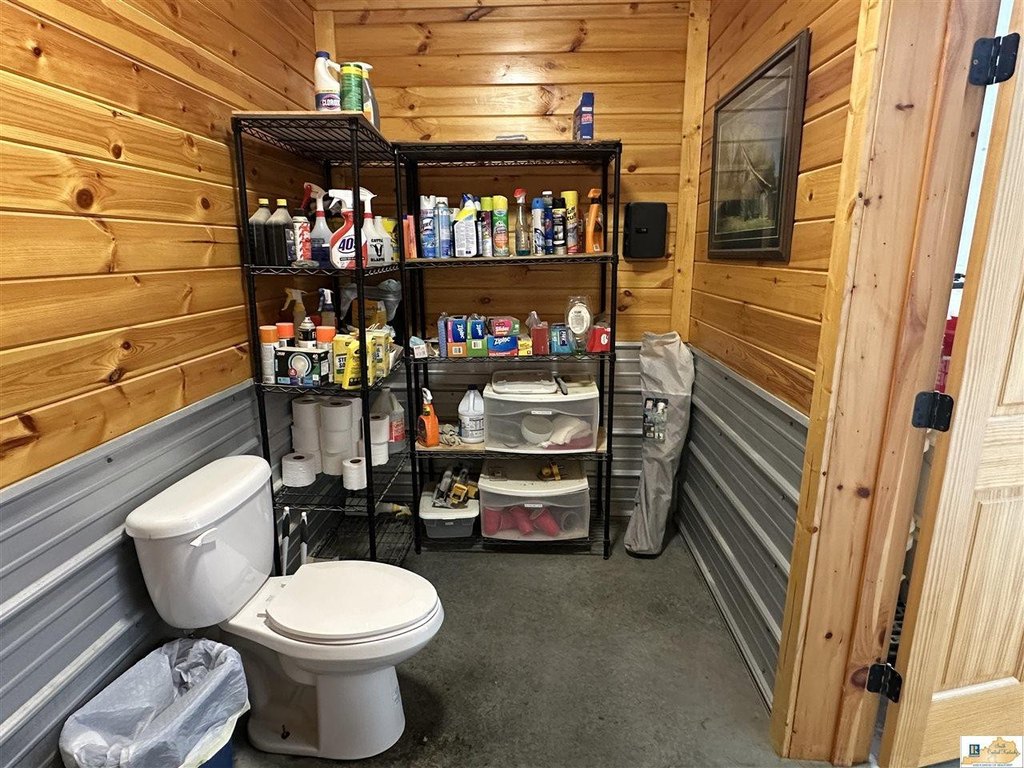 Picture 20