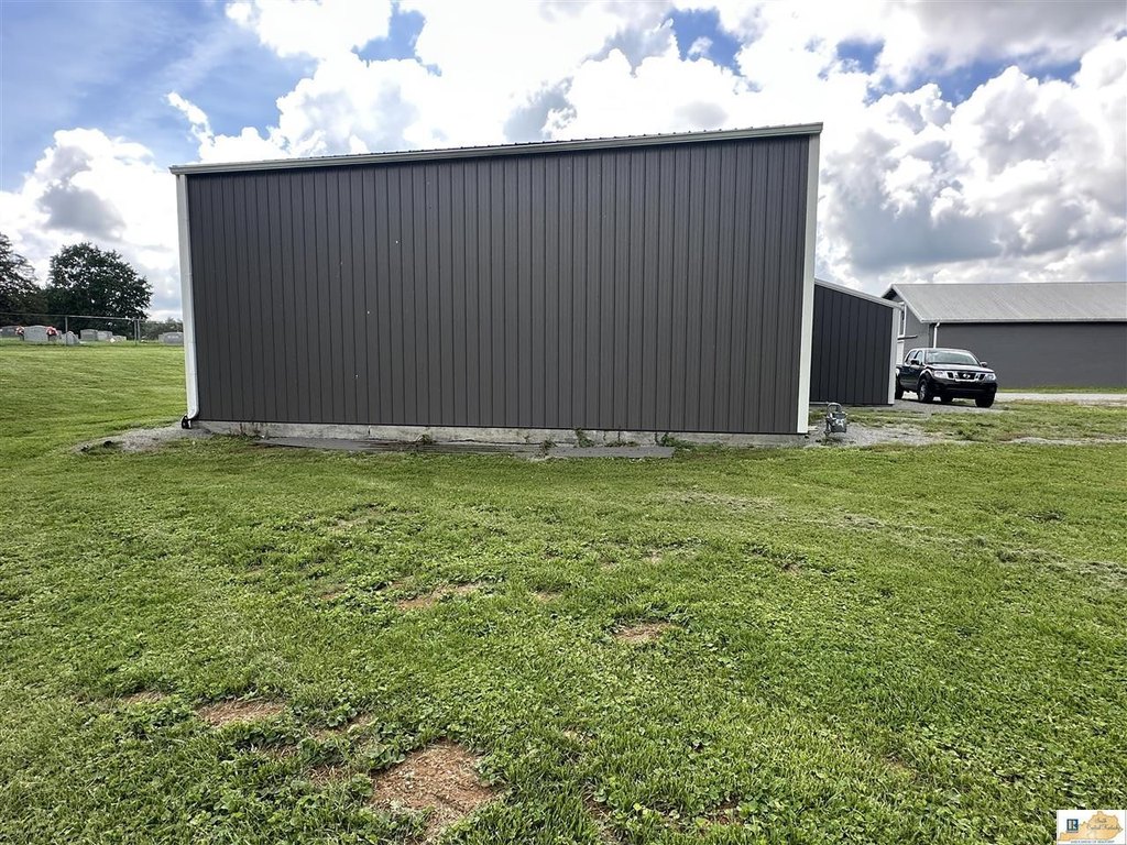 Picture 22