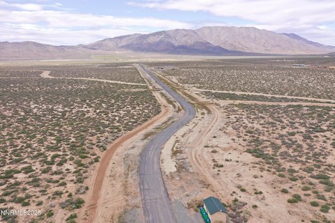 Land, Reno, NV