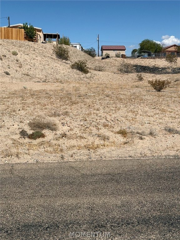 Picture 2