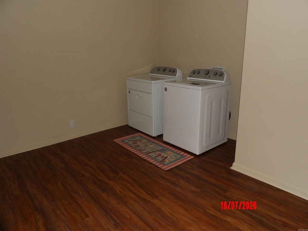 Picture 13