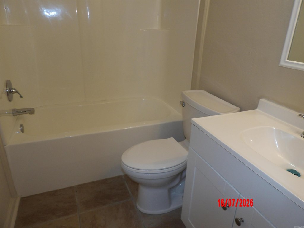 Picture 16