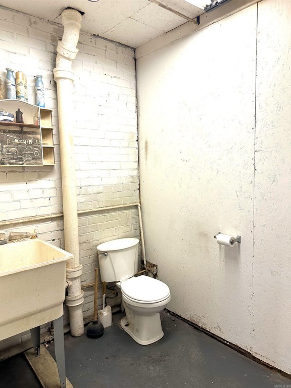 Picture 16