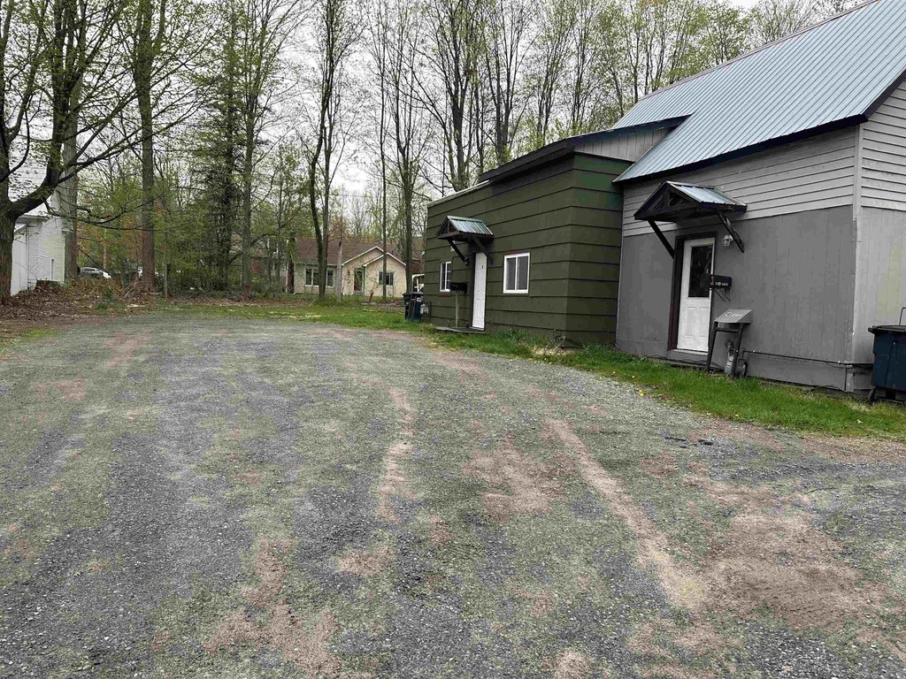 Picture 28