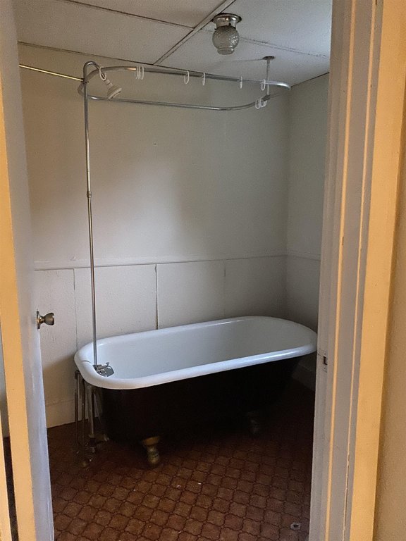 Picture 27