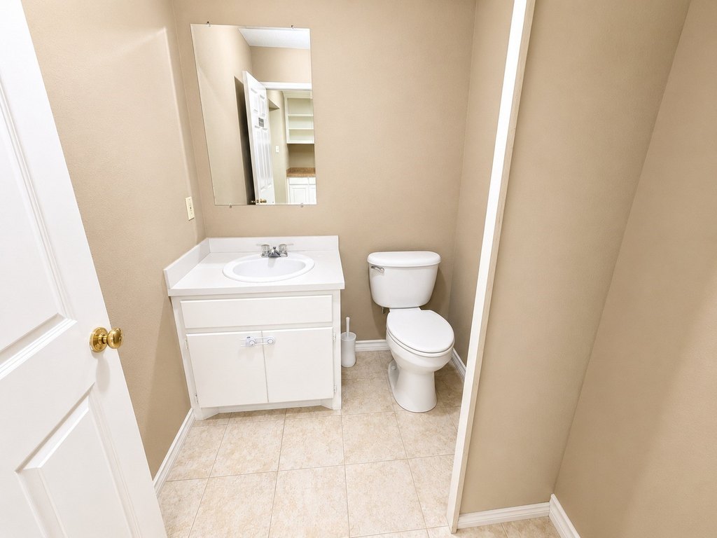 Picture 14