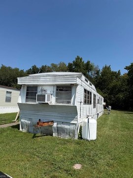 Land and Farms, Virginia Beach, VA