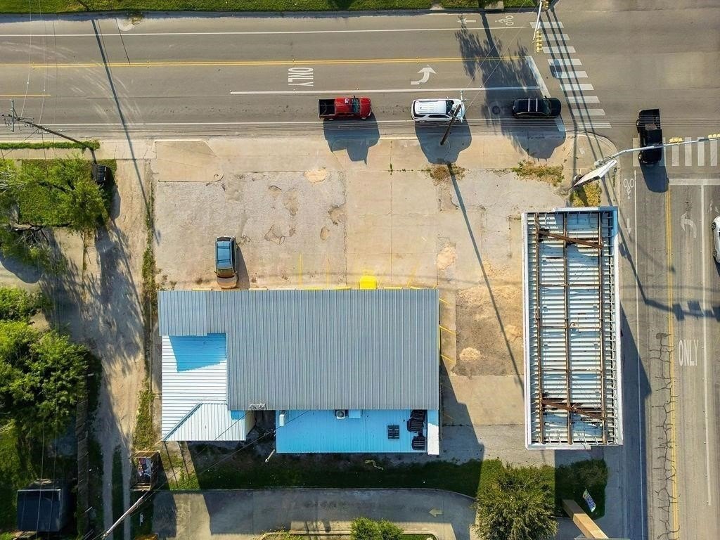 Picture 2